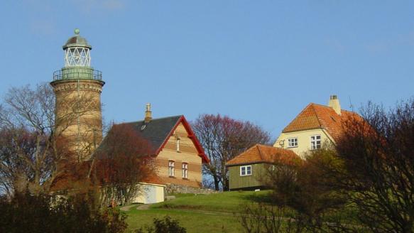lighthouse-sprogo-west zealand