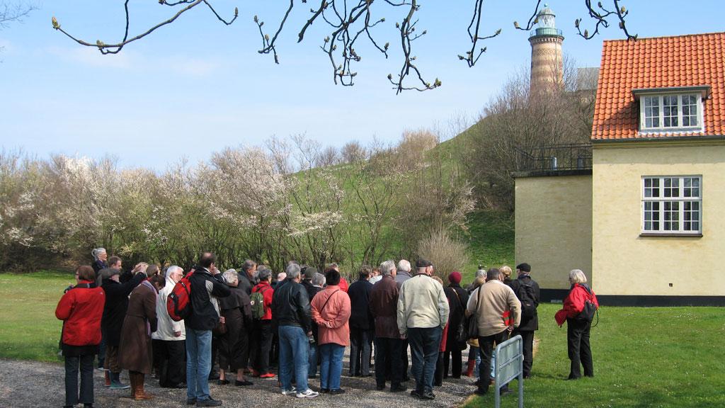 sprogo-gruppetur-pigehjemmet