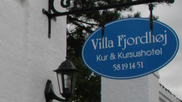 villa-fjordhoj