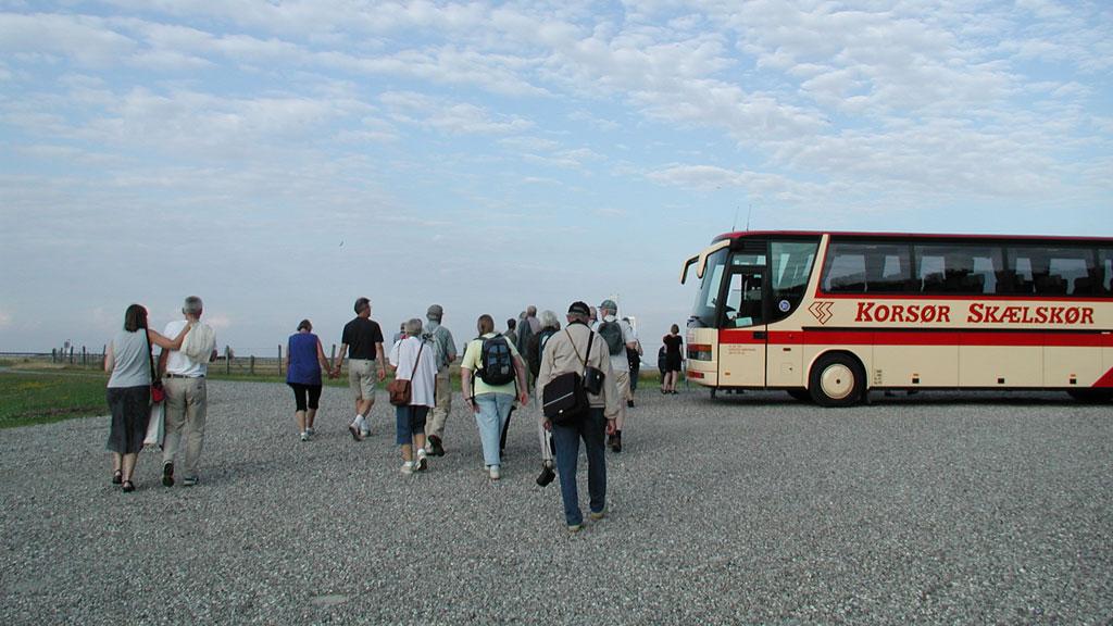 sprogo-bus-gruppe